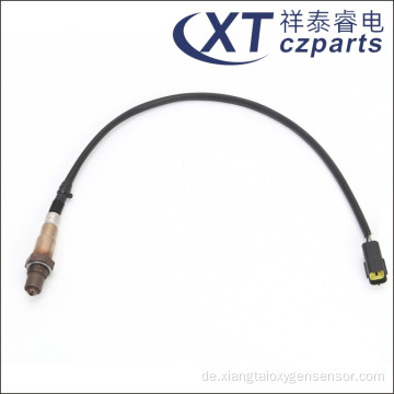 Auto-Sauerstoffsensor Hyundai Sonata 39210-23800